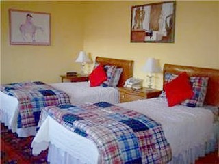 Picture of the Juniper Road Home in Sun Valley, Idaho