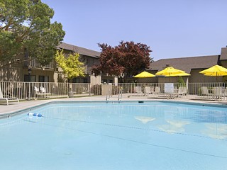 Picture of the Red Lion Hotel Canyon Springs Twin Falls in Twin Falls, Idaho