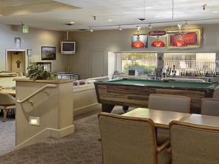 Picture of the Red Lion Hotel Canyon Springs Twin Falls in Twin Falls, Idaho