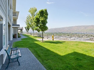 Picture of the Holiday Inn Express Lewiston in Lewiston, Idaho