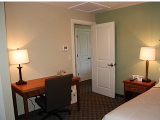 Picture of the Best Western Driftwood Inn in Idaho Falls, Idaho