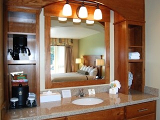 Picture of the Best Western Driftwood Inn in Idaho Falls, Idaho