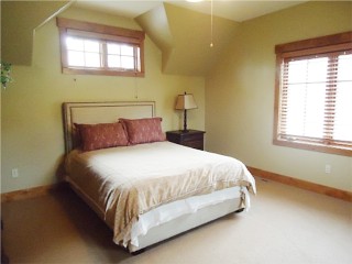 Picture of the Bitterroot Chalet 34 Tamarack in Donnelly, Idaho