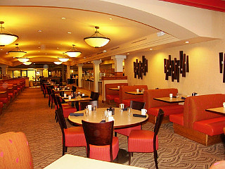 Riverside Grill