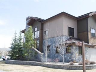 101 Senabi Lane vacation rental property