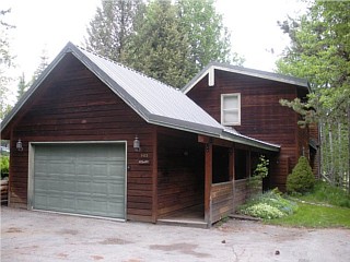 Fairway Getaway vacation rental property
