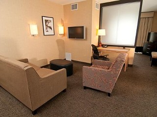 Picture of the Holiday Inn Boise Airport in Boise, Idaho