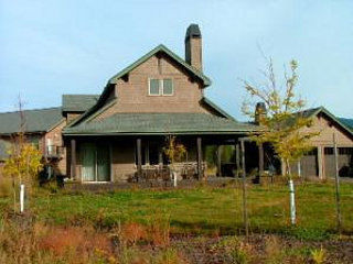 506 Spangle Drive vacation rental property