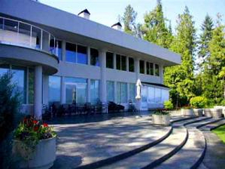 1735 Lakeshore Drive vacation rental property