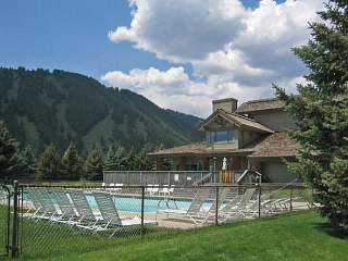 Picture of the 904 Cheyenne Court in Sun Valley, Idaho