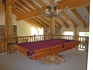Picture of the River Sage Court 20 in Sun Valley, Idaho