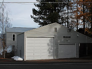 Almost Heaven   vacation rental property