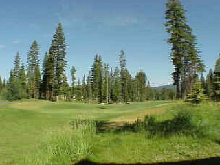 Picture of the Cottage on the Ninth in McCall, Idaho