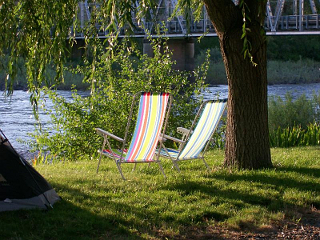River View