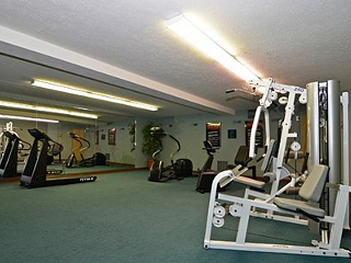 Picture of the Quality Inn & Suites Clarkston in Clarkston, WA, Idaho