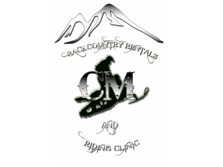 Picture of the CM Backcountry Rentals - Snowmobile & ATV Rentals in McCall, Idaho