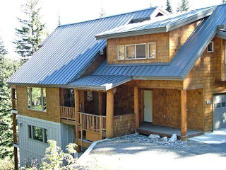 Crystal Springs #234 vacation rental property