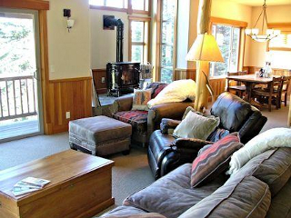 Picture of the Crystal Springs #234 in Sandpoint, Idaho