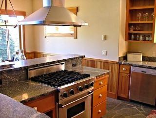 Picture of the Crystal Springs #234 in Sandpoint, Idaho
