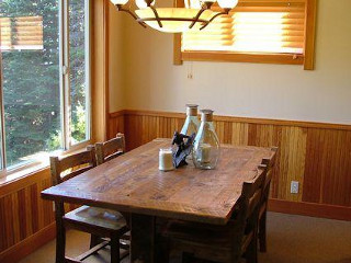 Picture of the Crystal Springs #234 in Sandpoint, Idaho