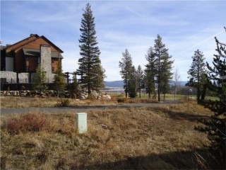 Cottage 08 Tamarack vacation rental property