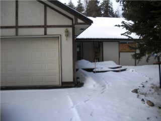 Rio Vista Inn vacation rental property