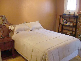 Picture of the 323 Pine Street in Sandpoint, Idaho