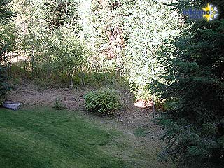 Picture of the Fairway Condos in McCall, Idaho
