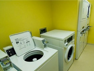 Picture of the TownePlace Suites Boise West Meridian in Meridian, Idaho