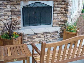 Picture of the TownePlace Suites Boise West Meridian in Meridian, Idaho
