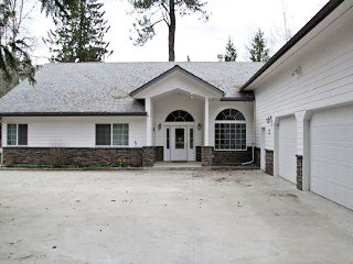 214 Birch Banks vacation rental property