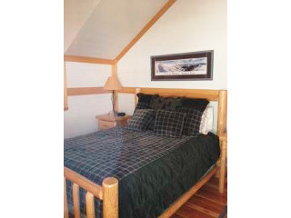 Picture of the Cabin 7 in Sandpoint, Idaho