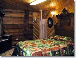 Picture of the Cedar Mountain Farm B&B in Coeur d Alene, Idaho