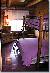 Picture of the Cedar Mountain Farm B&B in Coeur d Alene, Idaho