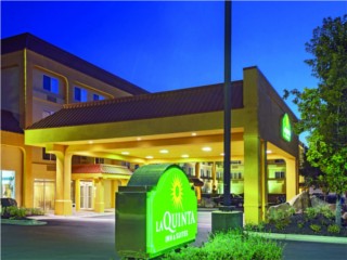 Picture of the La Quinta Inn & Suites-Boise Towne Square in Boise, Idaho