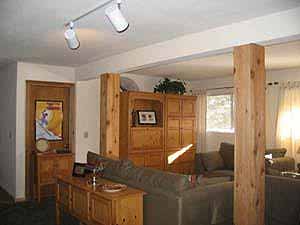 Picture of the 320B Sage Road- Yared in Sun Valley, Idaho