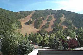 Picture of the 320B Sage Road- Yared in Sun Valley, Idaho