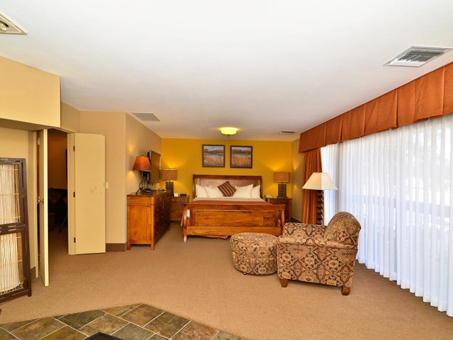 Picture of the Best Western Sunridge Inn Baker City in Baker City, OR, Idaho