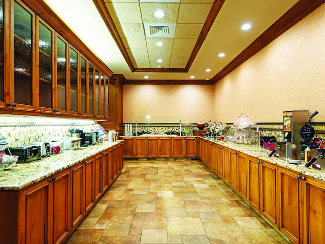 Picture of the La Quinta Inn & Suites Twin Falls  in Twin Falls, Idaho