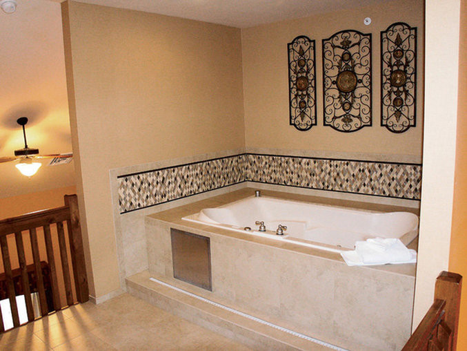 Picture of the La Quinta Inn & Suites Twin Falls  in Twin Falls, Idaho