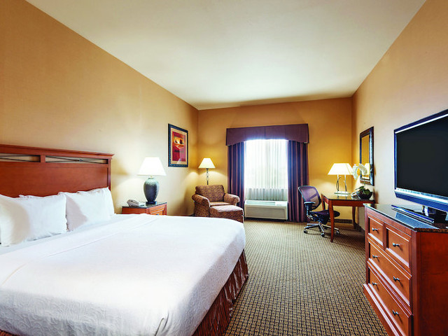 Picture of the La Quinta Inn & Suites Twin Falls  in Twin Falls, Idaho