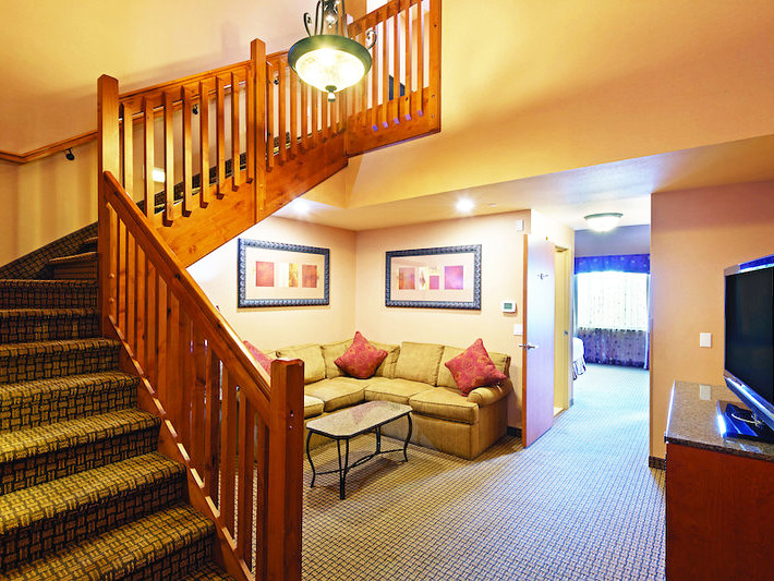 Picture of the La Quinta Inn & Suites Twin Falls  in Twin Falls, Idaho