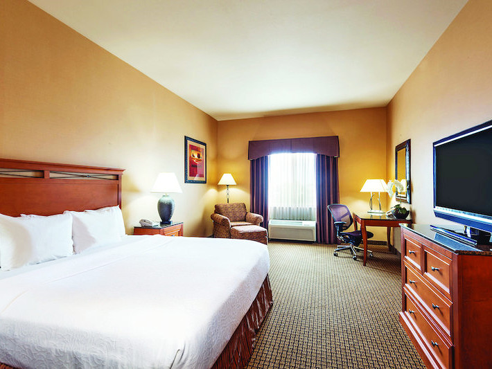 Picture of the La Quinta Inn & Suites Twin Falls  in Twin Falls, Idaho