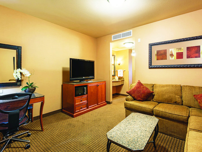 Picture of the La Quinta Inn & Suites Twin Falls  in Twin Falls, Idaho