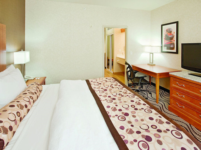 Picture of the La Quinta Inns & Suites - Idaho Falls Spectrum in Idaho Falls, Idaho