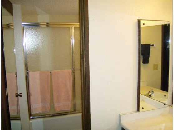 Picture of the Timberlake Condo in McCall, Idaho