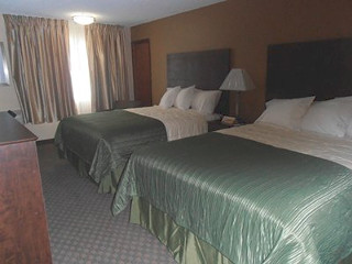 Picture of the Quality Inn Ontario, OR in Ontario, OR, Idaho