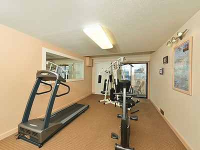 Picture of the Quality Inn & Suites - Coeur d Alene in Coeur d Alene, Idaho