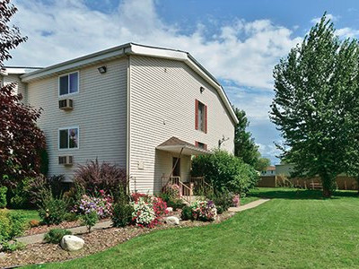 Picture of the Quality Inn & Suites - Coeur d Alene in Coeur d Alene, Idaho