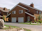 Mill Court vacation rental property